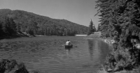 Andy Griffith: ''Any time I get a chance to work in North Carolina, I’m going to take it.''