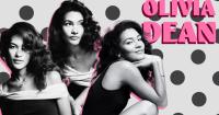 REVIEW: Olivia Dean radiates love at The Art of Loving Tour