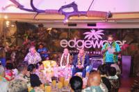 Cook Islands health ministry sets 129 ‘strategic actions’ to tackle NCDs by 2030