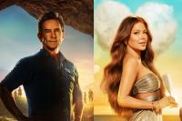 6 other reality shows like ‘Love is Blind’ we want Canadian versions of