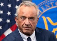 RFK Jr Helped Spread Measles In Samoa, Then Lied About It To Congress
