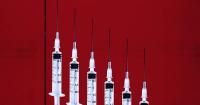 America beat measles once. RFK Jr. is making it harder to do so again.