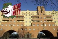 There Is Only One Lesson Of Red Vienna