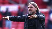 Leeds steal march on signing Belgian league star as Marseille interest cools