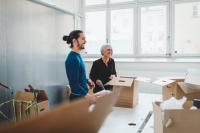 Business Formations Are at Record Highs — and the Fastest-Growing States Aren’t the Ones You’d Guess