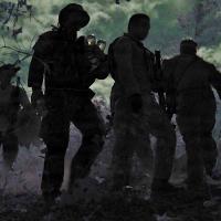 At an irregular-warfare forum in Hawaii, commanders offer warnings and advice.