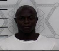 NIgerian national arrested in Mississippi sextortion case