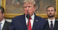 The US waives beef tariffs for Brazil and Paraguay, but not for Argentina and Uruguay