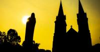 Revival of Latin Mass spreads among Vietnamese Catholic youth