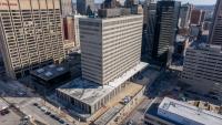 Lawyers accuse ICE of overcrowding holding rooms, violating court-mandated limits