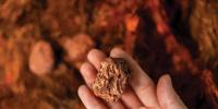 Sumitomo and G Mining Group Back Tintina's Dos Amigos Copper-Gold Project