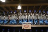 Federal judge upholds first state polluter pays recycling law