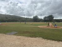 Looking for the next Puerto Rican star