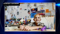 Boy recovering at Holtz Children’s Hospital after being attacked by pack of dogs in the Bahamas