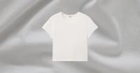 Is an $88 White T-Shirt Worth It? We Tried 13 ‘Premium’ Tees.