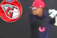 Suspended MLB prospect faked death as part of shocking $2.8 million scandal