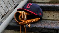 Report: Guardians prospect suspended after false identity discovered