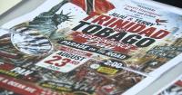 Permit denied for NYC's Trinidad and Tobago Parade