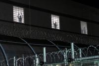 ICE’s policy to detain nearly all undocumented immigrants is unlawful, a Philly-based federal appeals court ruled