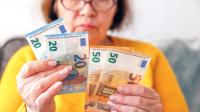 Social welfare Ireland: Thousands eligible for little-known scheme to pay for bills, home repairs and more