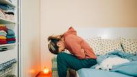 Norovirus symptoms, prevention and what to know as luxury Irish hotel forced to close after outbreak