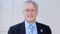 Tributes to Professor Anthony Staines as 'advocate for equality in healthcare' dies