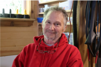 Results suggest left-leaning voters buoyed Petersburg Sullivan in Alaska's U.S. Senate primary