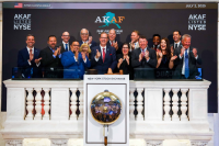 EXCLUSIVE: The right’s ‘war on woke’ is a cash grab on state treasuries—including Alaska’s