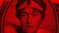 Wonder Woman’s Tiara May Have Been Inspired by a Nazi-Hating Grand Duchess
