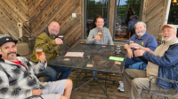 Blind Tiger Brewery Announces New Polish Pilsner Now On Tap