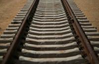 Mota-Engil to Modernize Key Congo Mining Railway