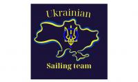 Creative Capital Announces Sponsorship of Ukrainian World Champion OptiWay Sailing Team