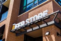 The Beer Store opening head office, distribution hub along Milton/Halton Hills border