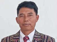 Baptist Pastor Martyred in Myanmar by Military Dictatorship 