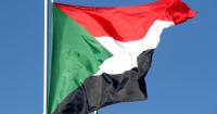 The RSF claim to have captured two military bases in Blue Nile, in the southeast of Sudan.