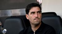 Andoni Iraola outlines Liverpool attackers plan and tells them what they 'have to understand'
