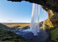12 Travel Spots That Are Gaining In Popularity Over The Last 10 Years
