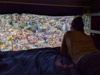 16 Photos Travelers Posted Of Their Journeys Across The Globe