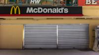 Why Fast Food Restaurants Are Banned In Bermuda