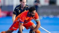 FIH Hockey World Cup: India finishes 8th after shootout loss to Belgium