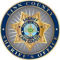 Medical event causes I-380 crash injuring 3 in Linn County