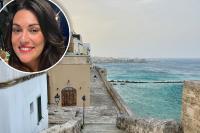 Woman who left Australia reveals true cost of Italy move