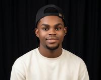 How CeeCruz navigates Nigeria’s fast-growing digital, entertainment media