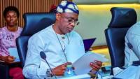 Alia To Revive Igumale Cement Factory, Upgrade Oju College Of Education