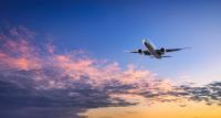Budget Airline Adds New Portugal and Greece Routes From Brussels for 2027