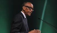Rwanda Diversifies Funding With First Yen Borrowing