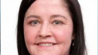 First picture of Irish woman found dead with husband in Spanish holiday jacuzzi tragedy