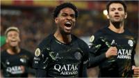 Ibrahim Mbaye, Aston Villa Provide Liverpool With Latest Disappointment