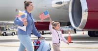 Let’s stop letting in ungrateful immigrants