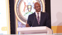 Government challenged to turn economic growth plans into action